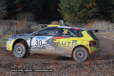 Malcolm-Wilson-Rally-2025-S8-453