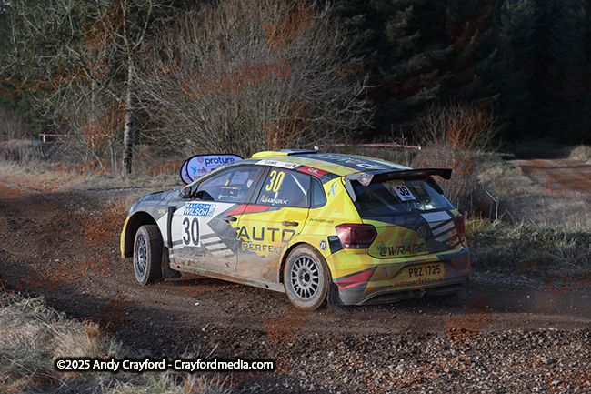 Malcolm-Wilson-Rally-2025-S8-454