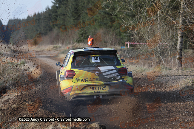 Malcolm-Wilson-Rally-2025-S8-455