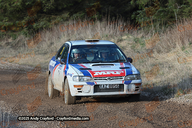 Malcolm-Wilson-Rally-2025-S8-456