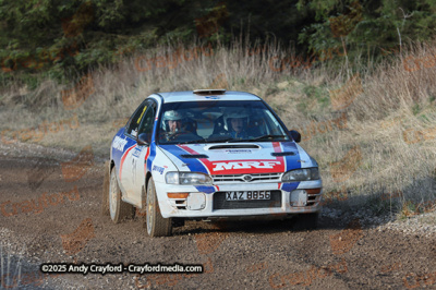 Malcolm-Wilson-Rally-2025-S8-456
