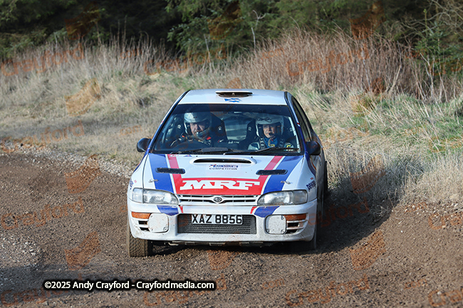 Malcolm-Wilson-Rally-2025-S8-457
