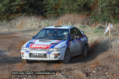 Malcolm-Wilson-Rally-2025-S8-458