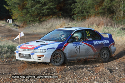Malcolm-Wilson-Rally-2025-S8-459