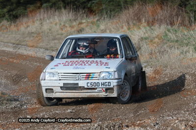 Malcolm-Wilson-Rally-2025-S8-46