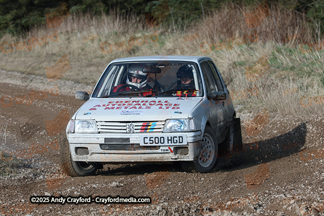 Malcolm-Wilson-Rally-2025-S8-46