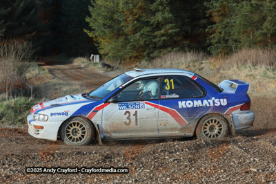 Malcolm-Wilson-Rally-2025-S8-460