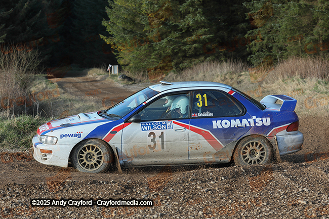 Malcolm-Wilson-Rally-2025-S8-460