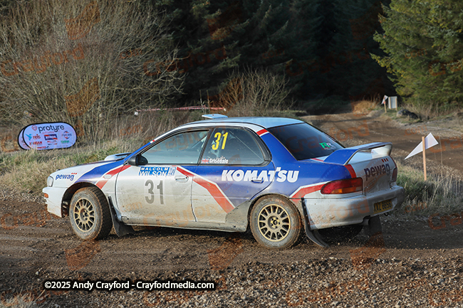 Malcolm-Wilson-Rally-2025-S8-461