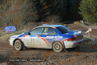 Malcolm-Wilson-Rally-2025-S8-461