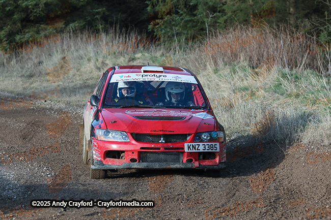 Malcolm-Wilson-Rally-2025-S8-462