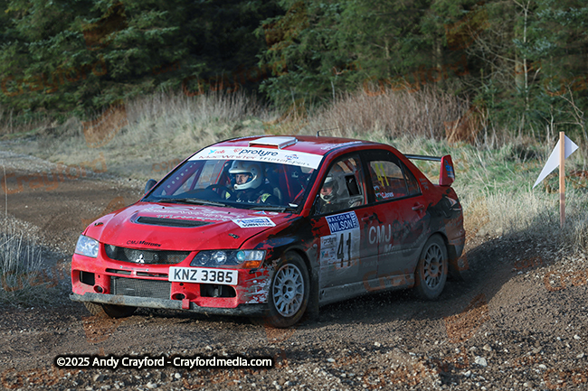 Malcolm-Wilson-Rally-2025-S8-463