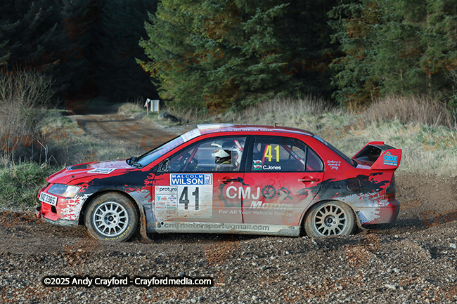Malcolm-Wilson-Rally-2025-S8-464