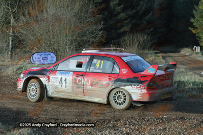 Malcolm-Wilson-Rally-2025-S8-465