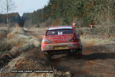 Malcolm-Wilson-Rally-2025-S8-466