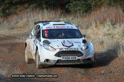 Malcolm-Wilson-Rally-2025-S8-467