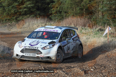 Malcolm-Wilson-Rally-2025-S8-468