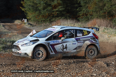 Malcolm-Wilson-Rally-2025-S8-469