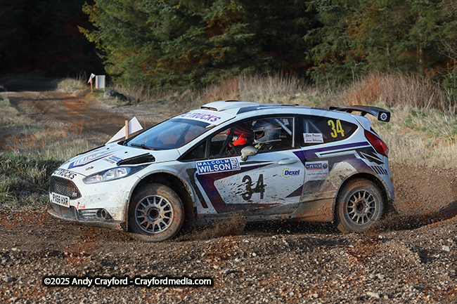 Malcolm-Wilson-Rally-2025-S8-469