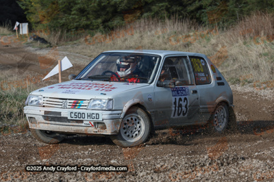 Malcolm-Wilson-Rally-2025-S8-47