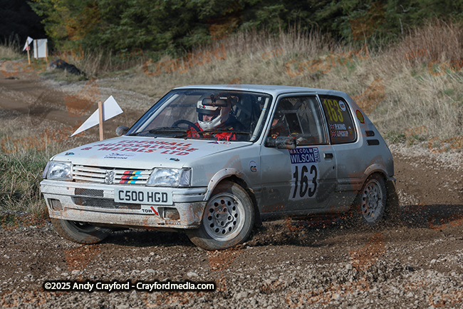 Malcolm-Wilson-Rally-2025-S8-47