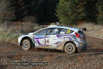 Malcolm-Wilson-Rally-2025-S8-470