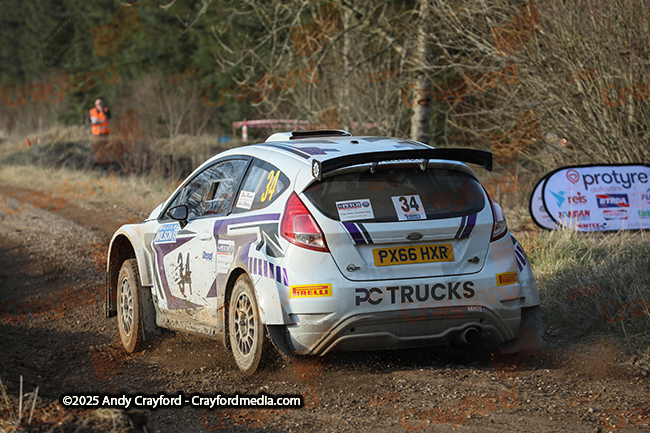 Malcolm-Wilson-Rally-2025-S8-471