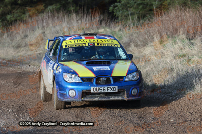 Malcolm-Wilson-Rally-2025-S8-472