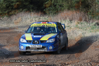 Malcolm-Wilson-Rally-2025-S8-473