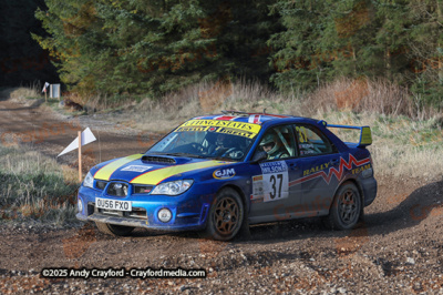 Malcolm-Wilson-Rally-2025-S8-474