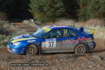 Malcolm-Wilson-Rally-2025-S8-475