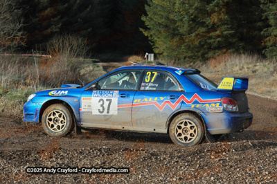 Malcolm-Wilson-Rally-2025-S8-476