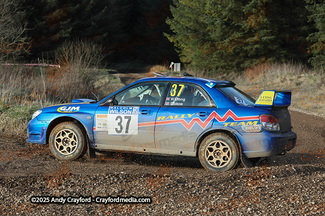 Malcolm-Wilson-Rally-2025-S8-476