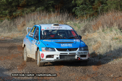 Malcolm-Wilson-Rally-2025-S8-477