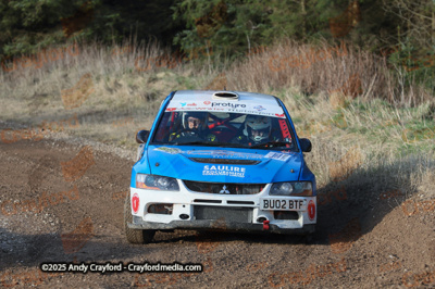 Malcolm-Wilson-Rally-2025-S8-478