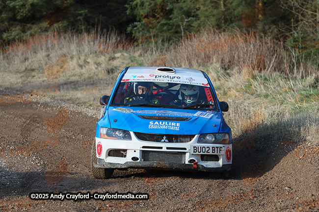 Malcolm-Wilson-Rally-2025-S8-478