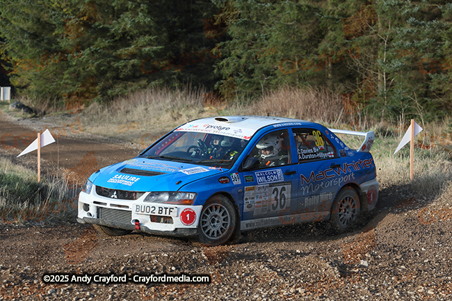 Malcolm-Wilson-Rally-2025-S8-479