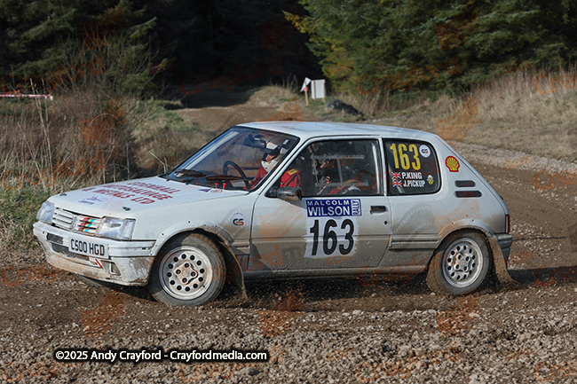 Malcolm-Wilson-Rally-2025-S8-48