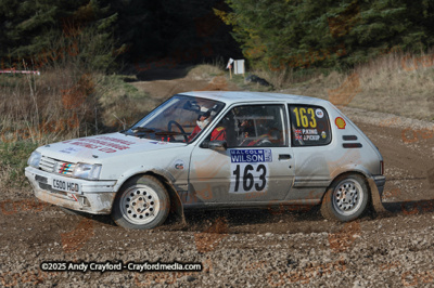 Malcolm-Wilson-Rally-2025-S8-48