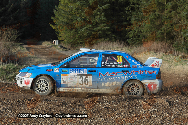 Malcolm-Wilson-Rally-2025-S8-480