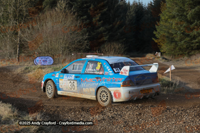 Malcolm-Wilson-Rally-2025-S8-481