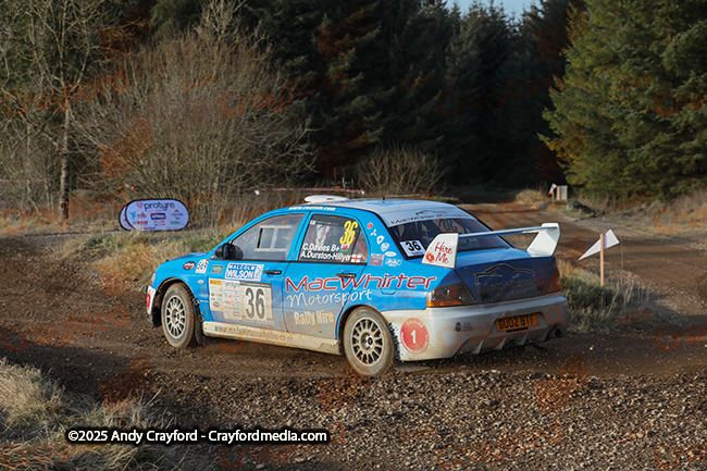Malcolm-Wilson-Rally-2025-S8-481