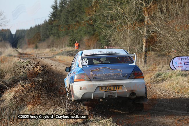 Malcolm-Wilson-Rally-2025-S8-482