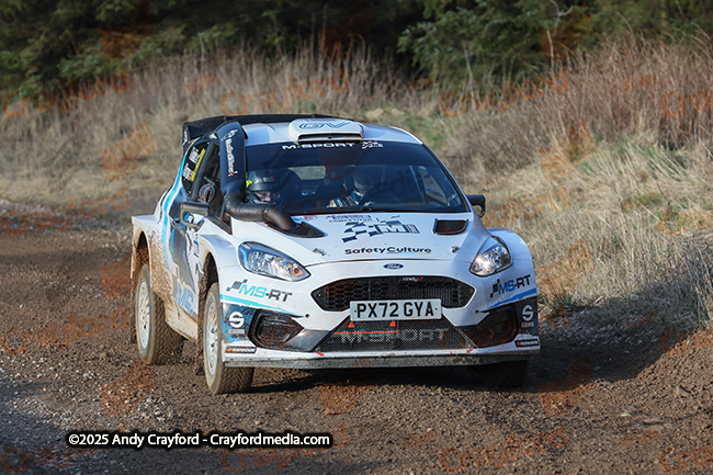 Malcolm-Wilson-Rally-2025-S8-483