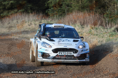 Malcolm-Wilson-Rally-2025-S8-484