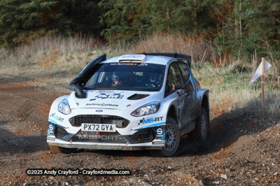 Malcolm-Wilson-Rally-2025-S8-485