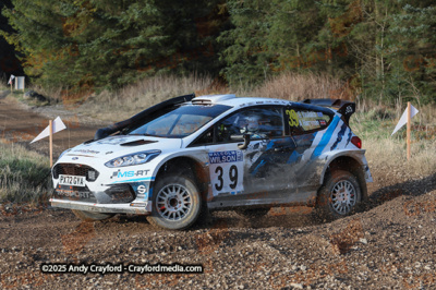 Malcolm-Wilson-Rally-2025-S8-486