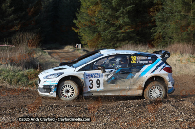 Malcolm-Wilson-Rally-2025-S8-487