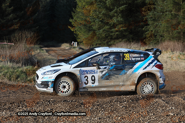 Malcolm-Wilson-Rally-2025-S8-487