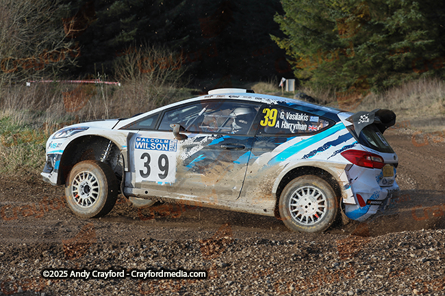 Malcolm-Wilson-Rally-2025-S8-488